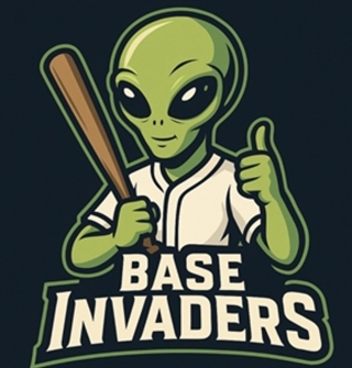 Base Invaders