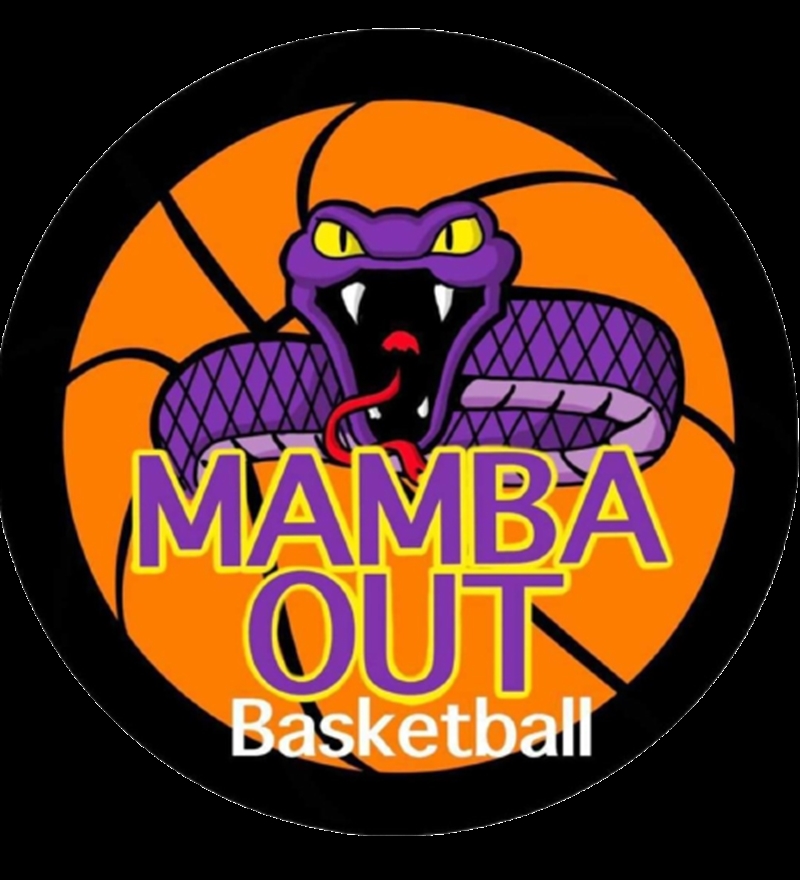 Mamba Win MAMBA OUT