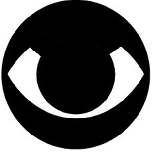 CBS: EYE on The Prize