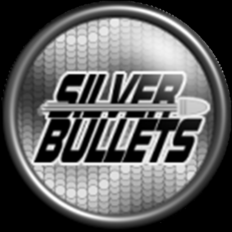 Silver Bullets