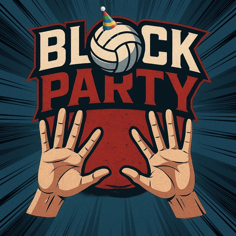 Block Party