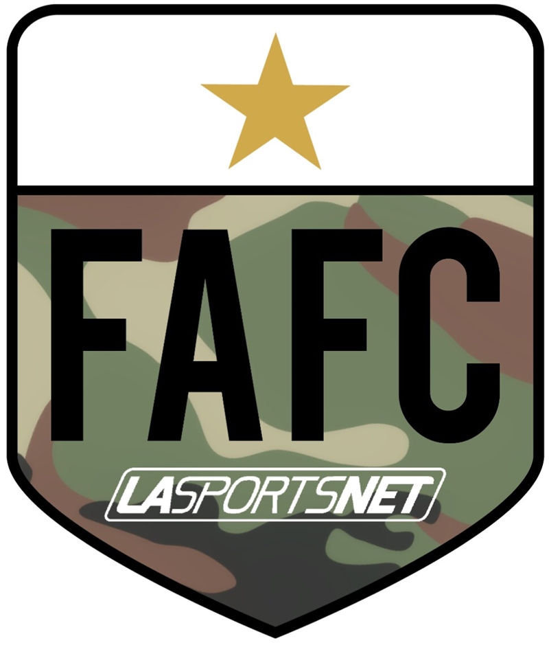 "Free Agents" FC