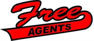 Free Agents