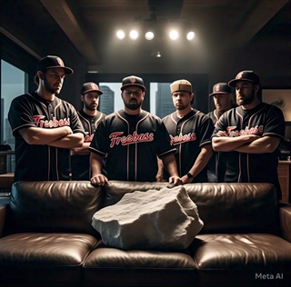 Freebase Hits