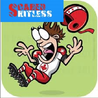 Games - Team Hitless